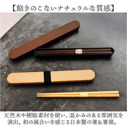 �� �����Z�b�g �ʔ� ���{�� ����ϔ����Z�b�g �R���h �� ���� ���� 18cm ���P�[�X �g�� �����^�� �R���p�N�g �V���v�� ������� ���킢�� ���q ��l �����Y ������ �����`�O�b�Y ���ٓ��O_4