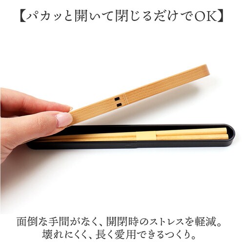 �� �����Z�b�g �ʔ� ���{�� ����ϔ����Z�b�g �R���h �� ���� ���� 18cm ���P�[�X �g�� �����^�� �R���p�N�g �V���v�� ������� ���킢�� ���q ��l �����Y ������ �����`�O�b�Y ���ٓ��O_6