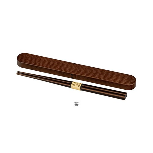 �� �����Z�b�g �ʔ� ���{�� ����ϔ����Z�b�g �R���h �� ���� ���� 18cm ���P�[�X �g�� �����^�� �R���p�N�g �V���v�� ������� ���킢�� ���q ��l �����Y ������ �����`�O�b�Y ���ٓ��O_10