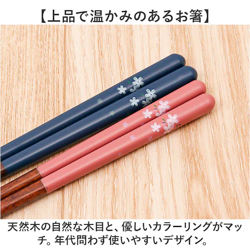 �v�w�� ������� �ʔ� ���� �͂� ���͂� ���u�� �˔����� 23cm 21cm ���@�Ή� �V�R�� ���킢�� ���� �I�V���� ������ �M�t�g �L�O�� ���j�� �C�V�_ �����j�� �a���j �h�V�̓�_4