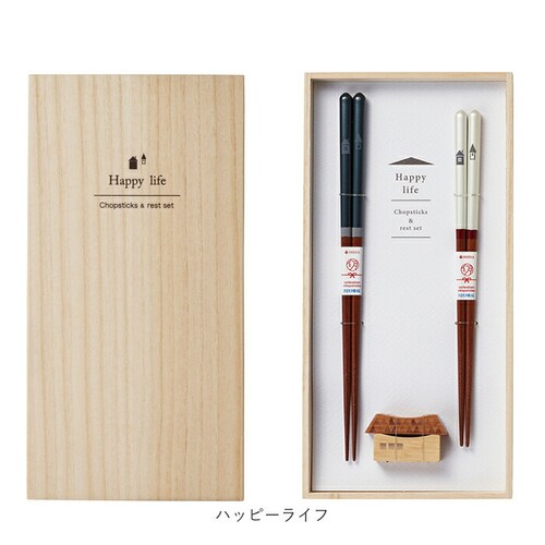 �v�w�� ������� �ʔ� ���� �͂� ���͂� ���u�� �˔����� 23cm 21cm ���@�Ή� �V�R�� ���킢�� ���� �I�V���� ������ �M�t�g �L�O�� ���j�� �C�V�_ �����j�� �a���j �h�V�̓�_11