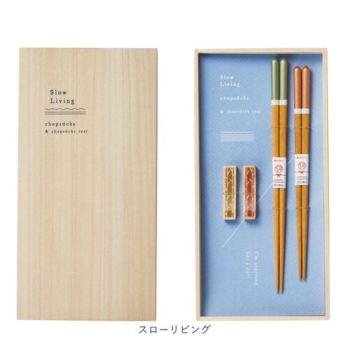 �v�w�� ������� �ʔ� ���� �͂� ���͂� ���u�� �˔����� 23cm 21cm ���@�Ή� �V�R�� ���킢�� ���� �I�V���� ������ �M�t�g �L�O�� ���j�� �C�V�_ �����j�� �a���j �h�V�̓�_12