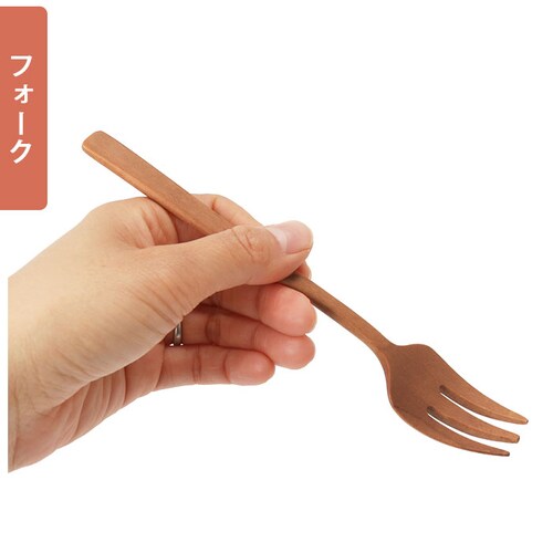 �i�`�����J�g�����[�V���[�Y �ʔ� MLASS-40-SW MLASF-30-SW �X�v�[�� �t�H�[�N �J�g�����[ �ؐ� �� ������� �H�� �؂̃X�v�[�� ������� ���킢�� �X�[�v�X�v�[�� �i�`������_10