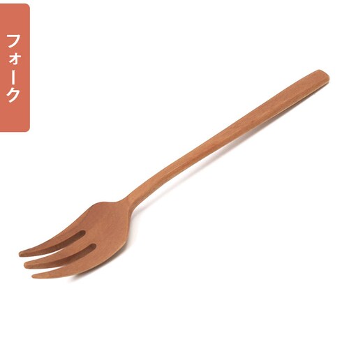 �i�`�����J�g�����[�V���[�Y �ʔ� MLASS-40-SW MLASF-30-SW �X�v�[�� �t�H�[�N �J�g�����[ �ؐ� �� ������� �H�� �؂̃X�v�[�� ������� ���킢�� �X�[�v�X�v�[�� �i�`������_11