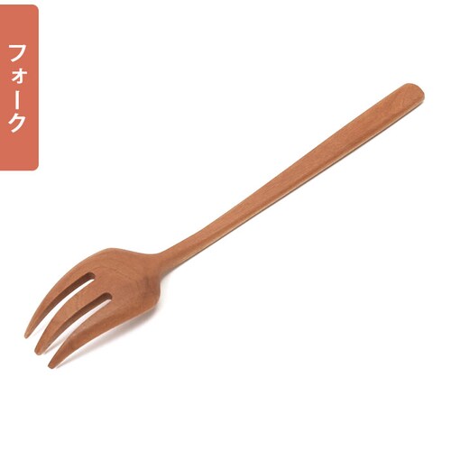 �i�`�����J�g�����[�V���[�Y �ʔ� MLASS-40-SW MLASF-30-SW �X�v�[�� �t�H�[�N �J�g�����[ �ؐ� �� ������� �H�� �؂̃X�v�[�� ������� ���킢�� �X�[�v�X�v�[�� �i�`������_12