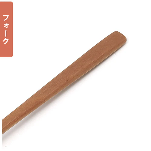 �i�`�����J�g�����[�V���[�Y �ʔ� MLASS-40-SW MLASF-30-SW �X�v�[�� �t�H�[�N �J�g�����[ �ؐ� �� ������� �H�� �؂̃X�v�[�� ������� ���킢�� �X�[�v�X�v�[�� �i�`������_13