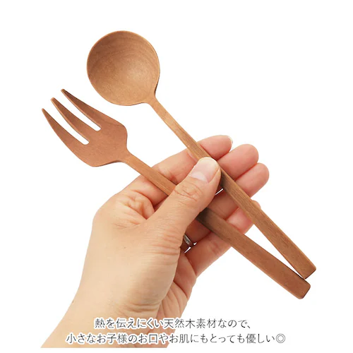 �i�`�����J�g�����[�V���[�Y �ʔ� MLASS-40-SW MLASF-30-SW �X�v�[�� �t�H�[�N �J�g�����[ �ؐ� �� ������� �H�� �؂̃X�v�[�� ������� ���킢�� �X�[�v�X�v�[�� �i�`������_15