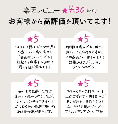 美脚 スリッパ with ウィズ 通販 ダイエットスリッパ 美脚スリッパ 健康サンダル 足ツボ ツボ押し つま先立ち 厚底 おしゃれ 土踏まず マッサージ効果 ダイエットグッズ レディース 女性用 ダ_2
