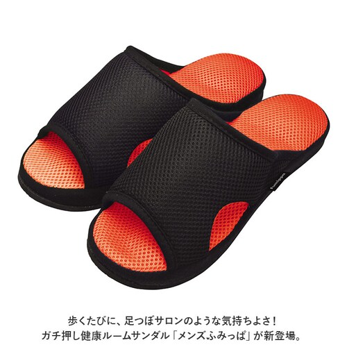 ���N�T���_�� �����Y �ʔ� ���[���T���_�� �T���_�� �X���b�p ���� �O�C���� ���c�{ ���� �C�����ǂ� ���� �w�� �h�� �ʋC�� �T���T�� �ӂ݂��� �M�t�g_1