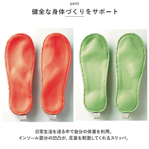 ���N�T���_�� �����Y �ʔ� ���[���T���_�� �T���_�� �X���b�p ���� �O�C���� ���c�{ ���� �C�����ǂ� ���� �w�� �h�� �ʋC�� �T���T�� �ӂ݂��� �M�t�g_2