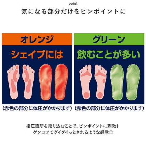 ���N�T���_�� �����Y �ʔ� ���[���T���_�� �T���_�� �X���b�p ���� �O�C���� ���c�{ ���� �C�����ǂ� ���� �w�� �h�� �ʋC�� �T���T�� �ӂ݂��� �M�t�g_3