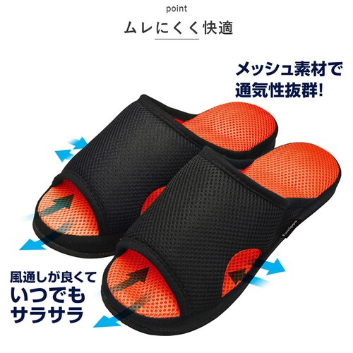 ���N�T���_�� �����Y �ʔ� ���[���T���_�� �T���_�� �X���b�p ���� �O�C���� ���c�{ ���� �C�����ǂ� ���� �w�� �h�� �ʋC�� �T���T�� �ӂ݂��� �M�t�g_4