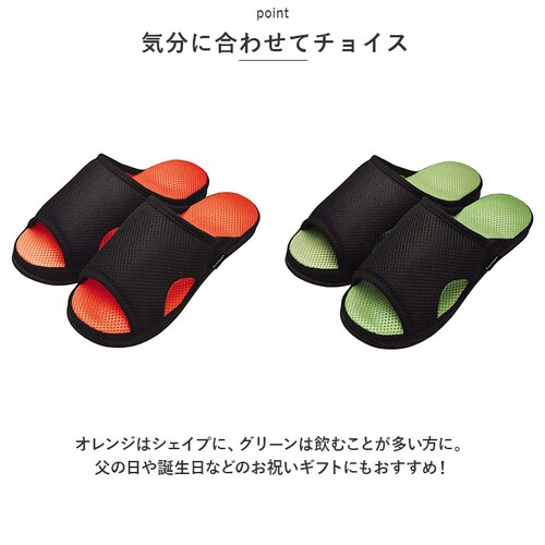 ���N�T���_�� �����Y �ʔ� ���[���T���_�� �T���_�� �X���b�p ���� �O�C���� ���c�{ ���� �C�����ǂ� ���� �w�� �h�� �ʋC�� �T���T�� �ӂ݂��� �M�t�g_5