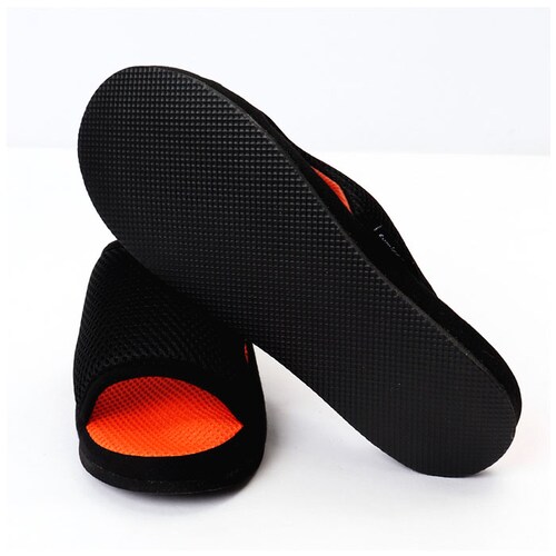 ���N�T���_�� �����Y �ʔ� ���[���T���_�� �T���_�� �X���b�p ���� �O�C���� ���c�{ ���� �C�����ǂ� ���� �w�� �h�� �ʋC�� �T���T�� �ӂ݂��� �M�t�g_7