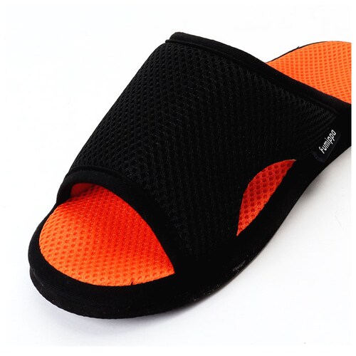 ���N�T���_�� �����Y �ʔ� ���[���T���_�� �T���_�� �X���b�p ���� �O�C���� ���c�{ ���� �C�����ǂ� ���� �w�� �h�� �ʋC�� �T���T�� �ӂ݂��� �M�t�g_8