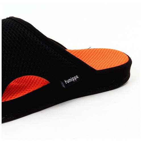 ���N�T���_�� �����Y �ʔ� ���[���T���_�� �T���_�� �X���b�p ���� �O�C���� ���c�{ ���� �C�����ǂ� ���� �w�� �h�� �ʋC�� �T���T�� �ӂ݂��� �M�t�g_9