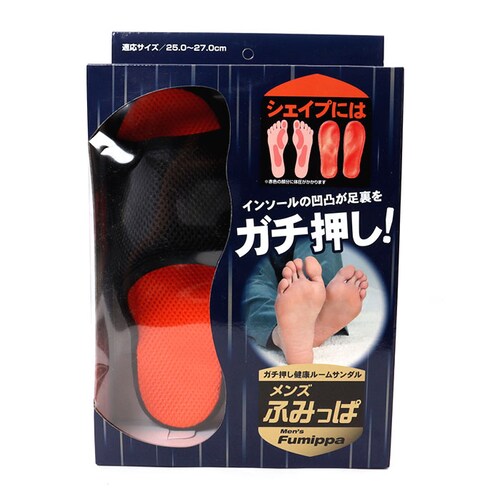 ���N�T���_�� �����Y �ʔ� ���[���T���_�� �T���_�� �X���b�p ���� �O�C���� ���c�{ ���� �C�����ǂ� ���� �w�� �h�� �ʋC�� �T���T�� �ӂ݂��� �M�t�g_10