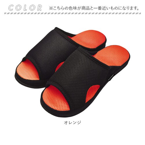 ���N�T���_�� �����Y �ʔ� ���[���T���_�� �T���_�� �X���b�p ���� �O�C���� ���c�{ ���� �C�����ǂ� ���� �w�� �h�� �ʋC�� �T���T�� �ӂ݂��� �M�t�g_11