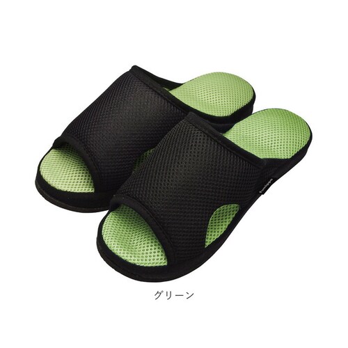 ���N�T���_�� �����Y �ʔ� ���[���T���_�� �T���_�� �X���b�p ���� �O�C���� ���c�{ ���� �C�����ǂ� ���� �w�� �h�� �ʋC�� �T���T�� �ӂ݂��� �M�t�g_12