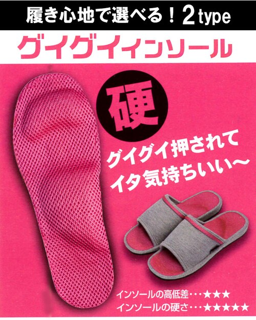 ���N�T���_�� alphax �A���t�@�b�N�X �ʔ� ���K�����ӂ݂��� ���� �T���_�� ���N�X���b�p ���f�B�[�X ���[���T���_�� �I�t�B�X�T���_�� ������ �������� �X���b�p ���c�{ ���s���i ���� _2