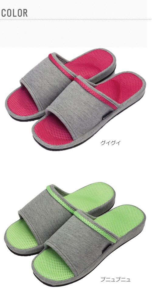 ���N�T���_�� alphax �A���t�@�b�N�X �ʔ� ���K�����ӂ݂��� ���� �T���_�� ���N�X���b�p ���f�B�[�X ���[���T���_�� �I�t�B�X�T���_�� ������ �������� �X���b�p ���c�{ ���s���i ���� _4