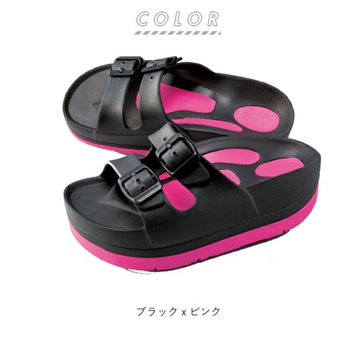 ���N�T���_�� ���f�B�[�X �ʔ� �̊��X���b�p ���N�X���b�p �T���_�� ���� ���O �X���b�p�T���_�� �X���b�p ���[���V���[�Y ���� �̊� �o�����X �Ȃ��� �V�F�C�v �������� �I�t�B�X ���������V���[_5