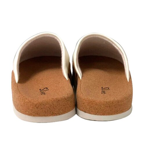 ���N�T���_�� ���f�B�[�X �ʔ� �����p �������� ���������T���_�� ���������X���b�p Sliet �X���G�b�g ������� �V���v�� ���N�T���_�� ���N�X���b�p �X���b�p �̊� �p�� �����g ���� �q�b�v_3