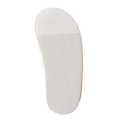 ���N�T���_�� ���f�B�[�X �ʔ� �����p �������� ���������T���_�� ���������X���b�p Sliet �X���G�b�g ������� �V���v�� ���N�T���_�� ���N�X���b�p �X���b�p �̊� �p�� �����g ���� �q�b�v_5