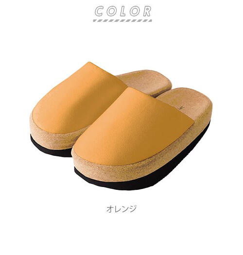 ���N�T���_�� ���f�B�[�X �ʔ� �����p �������� ���������T���_�� ���������X���b�p Sliet �X���G�b�g ������� �V���v�� ���N�T���_�� ���N�X���b�p �X���b�p �̊� �p�� �����g ���� �q�b�v_6