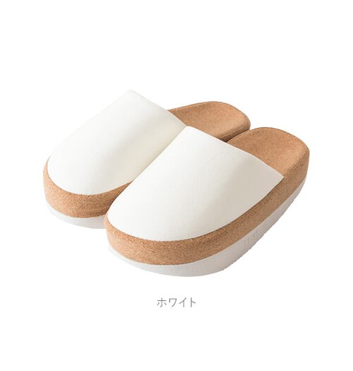 ���N�T���_�� ���f�B�[�X �ʔ� �����p �������� ���������T���_�� ���������X���b�p Sliet �X���G�b�g ������� �V���v�� ���N�T���_�� ���N�X���b�p �X���b�p �̊� �p�� �����g ���� �q�b�v_7