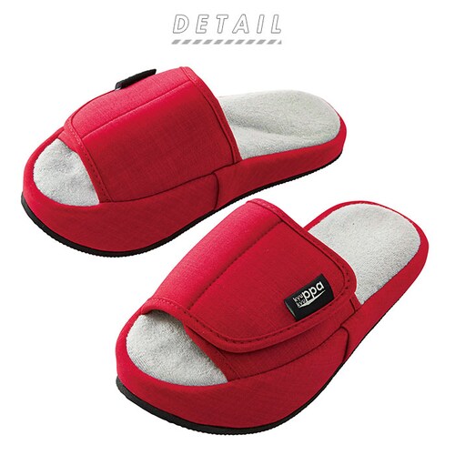 �̊��g���[�j���O �X���b�p �ʔ� �R�W�b�g ���ݑ΍�X���b�p �L���L���b�p �ӂ���͂� ���K �������� ���L 4E ���N�T���_�� ���f�B�[�X �����X���b�p ���N�X���b�p �I�t�B�X �X�� �O�b�Y �g��_1