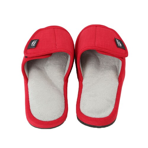 �̊��g���[�j���O �X���b�p �ʔ� �R�W�b�g ���ݑ΍�X���b�p �L���L���b�p �ӂ���͂� ���K �������� ���L 4E ���N�T���_�� ���f�B�[�X �����X���b�p ���N�X���b�p �I�t�B�X �X�� �O�b�Y �g��_3