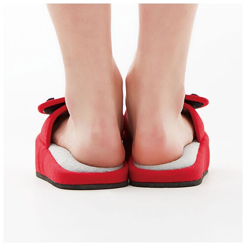 �̊��g���[�j���O �X���b�p �ʔ� �R�W�b�g ���ݑ΍�X���b�p �L���L���b�p �ӂ���͂� ���K �������� ���L 4E ���N�T���_�� ���f�B�[�X �����X���b�p ���N�X���b�p �I�t�B�X �X�� �O�b�Y �g��_5