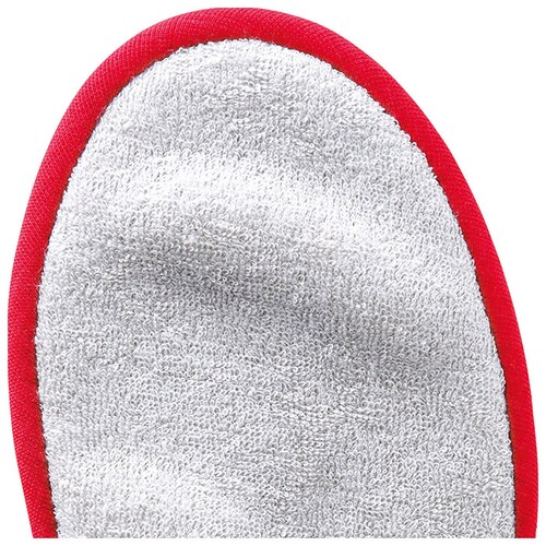 �̊��g���[�j���O �X���b�p �ʔ� �R�W�b�g ���ݑ΍�X���b�p �L���L���b�p �ӂ���͂� ���K �������� ���L 4E ���N�T���_�� ���f�B�[�X �����X���b�p ���N�X���b�p �I�t�B�X �X�� �O�b�Y �g��_6