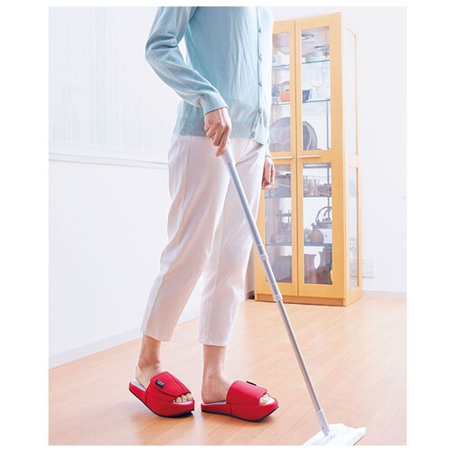 �̊��g���[�j���O �X���b�p �ʔ� �R�W�b�g ���ݑ΍�X���b�p �L���L���b�p �ӂ���͂� ���K �������� ���L 4E ���N�T���_�� ���f�B�[�X �����X���b�p ���N�X���b�p �I�t�B�X �X�� �O�b�Y �g��_7