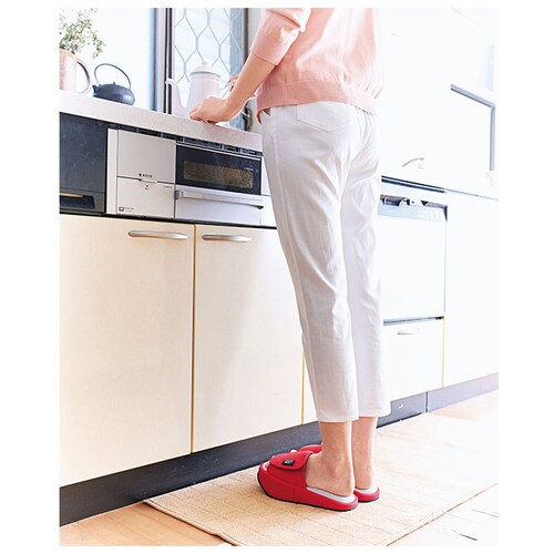 �̊��g���[�j���O �X���b�p �ʔ� �R�W�b�g ���ݑ΍�X���b�p �L���L���b�p �ӂ���͂� ���K �������� ���L 4E ���N�T���_�� ���f�B�[�X �����X���b�p ���N�X���b�p �I�t�B�X �X�� �O�b�Y �g��_8