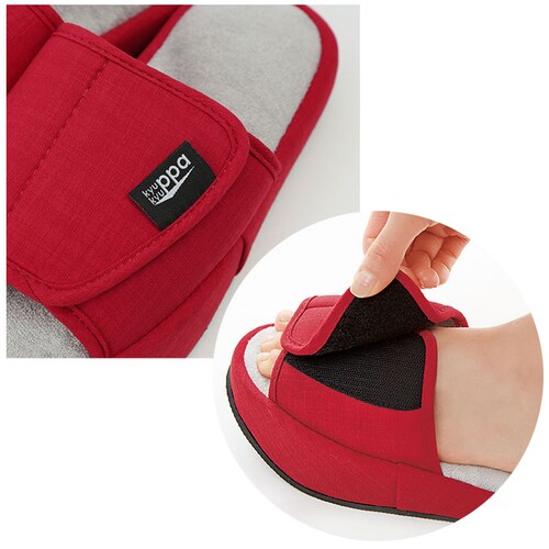 �̊��g���[�j���O �X���b�p �ʔ� �R�W�b�g ���ݑ΍�X���b�p �L���L���b�p �ӂ���͂� ���K �������� ���L 4E ���N�T���_�� ���f�B�[�X �����X���b�p ���N�X���b�p �I�t�B�X �X�� �O�b�Y �g��_9