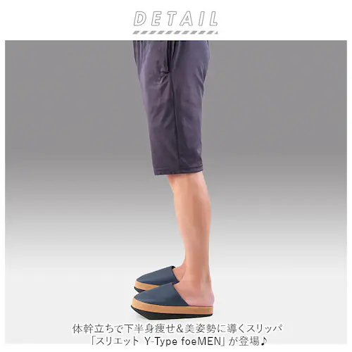 �̊� �X���b�p �ʔ� �傫���T�C�Y �O���� �c�{���� �̊��g���[�j���O ���N�T���_�� ���N�X���b�p �g���[�j���O�X���b�p �̊��g���[�j���O�X���b�p ���� �g���[�j���O �G�N�T�T�C�Y ���N �O�b�Y �M�t_1