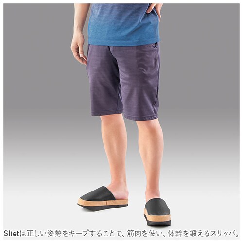 �̊� �X���b�p �ʔ� �傫���T�C�Y �O���� �c�{���� �̊��g���[�j���O ���N�T���_�� ���N�X���b�p �g���[�j���O�X���b�p �̊��g���[�j���O�X���b�p ���� �g���[�j���O �G�N�T�T�C�Y ���N �O�b�Y �M�t_2