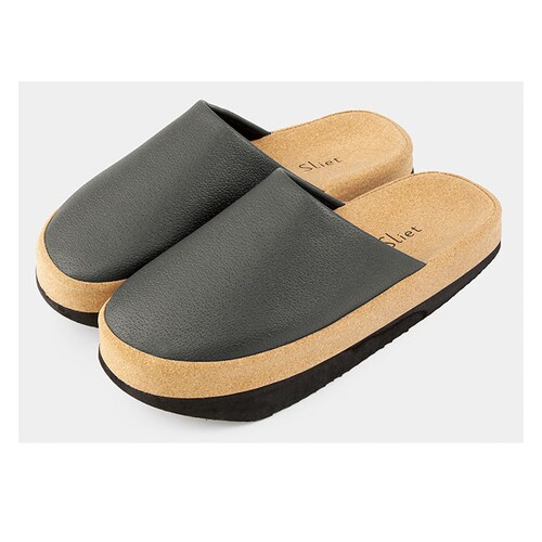 �̊� �X���b�p �ʔ� �傫���T�C�Y �O���� �c�{���� �̊��g���[�j���O ���N�T���_�� ���N�X���b�p �g���[�j���O�X���b�p �̊��g���[�j���O�X���b�p ���� �g���[�j���O �G�N�T�T�C�Y ���N �O�b�Y �M�t_3