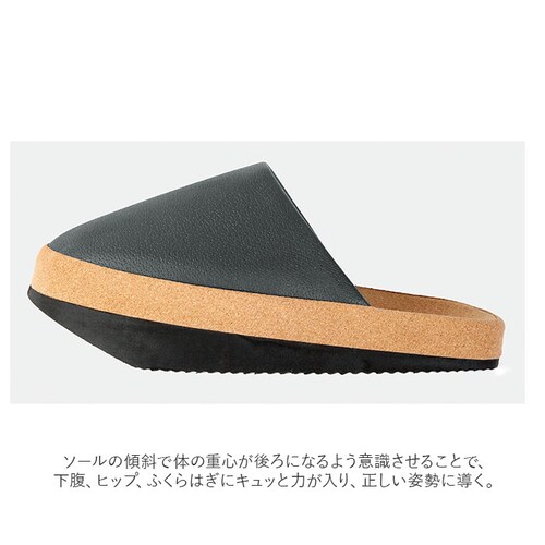 �̊� �X���b�p �ʔ� �傫���T�C�Y �O���� �c�{���� �̊��g���[�j���O ���N�T���_�� ���N�X���b�p �g���[�j���O�X���b�p �̊��g���[�j���O�X���b�p ���� �g���[�j���O �G�N�T�T�C�Y ���N �O�b�Y �M�t_4