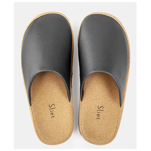 �̊� �X���b�p �ʔ� �傫���T�C�Y �O���� �c�{���� �̊��g���[�j���O ���N�T���_�� ���N�X���b�p �g���[�j���O�X���b�p �̊��g���[�j���O�X���b�p ���� �g���[�j���O �G�N�T�T�C�Y ���N �O�b�Y �M�t_5