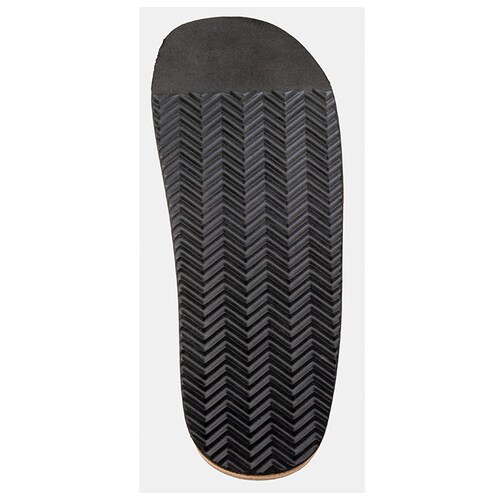 �̊� �X���b�p �ʔ� �傫���T�C�Y �O���� �c�{���� �̊��g���[�j���O ���N�T���_�� ���N�X���b�p �g���[�j���O�X���b�p �̊��g���[�j���O�X���b�p ���� �g���[�j���O �G�N�T�T�C�Y ���N �O�b�Y �M�t_7