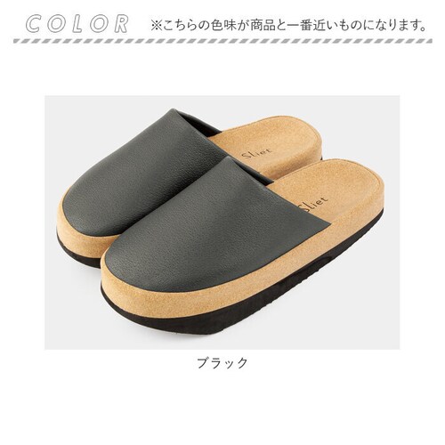 �̊� �X���b�p �ʔ� �傫���T�C�Y �O���� �c�{���� �̊��g���[�j���O ���N�T���_�� ���N�X���b�p �g���[�j���O�X���b�p �̊��g���[�j���O�X���b�p ���� �g���[�j���O �G�N�T�T�C�Y ���N �O�b�Y �M�t_9