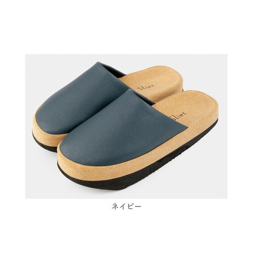 �̊� �X���b�p �ʔ� �傫���T�C�Y �O���� �c�{���� �̊��g���[�j���O ���N�T���_�� ���N�X���b�p �g���[�j���O�X���b�p �̊��g���[�j���O�X���b�p ���� �g���[�j���O �G�N�T�T�C�Y ���N �O�b�Y �M�t_10