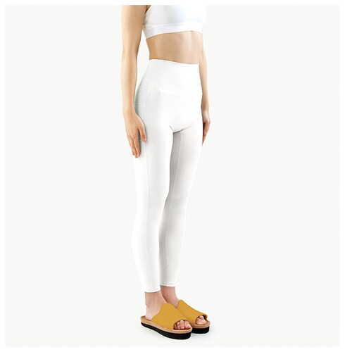 �̊� �X���b�p �ʔ� �O���� �c�{���� �̊��g���[�j���O ���N�T���_�� ���N�X���b�p �g���[�j���O�X���b�p �̊��g���[�j���O�X���b�p ���� �g���[�j���O �G�N�T�T�C�Y ���N �O�b�Y �M�t�g ���킢�� _2