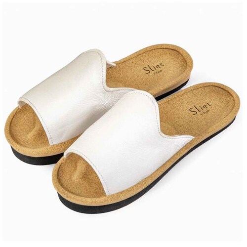 �̊� �X���b�p �ʔ� �O���� �c�{���� �̊��g���[�j���O ���N�T���_�� ���N�X���b�p �g���[�j���O�X���b�p �̊��g���[�j���O�X���b�p ���� �g���[�j���O �G�N�T�T�C�Y ���N �O�b�Y �M�t�g ���킢�� _6