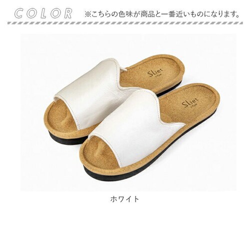 �̊� �X���b�p �ʔ� �O���� �c�{���� �̊��g���[�j���O ���N�T���_�� ���N�X���b�p �g���[�j���O�X���b�p �̊��g���[�j���O�X���b�p ���� �g���[�j���O �G�N�T�T�C�Y ���N �O�b�Y �M�t�g ���킢�� _11