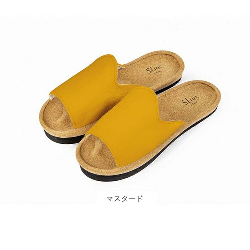 �̊� �X���b�p �ʔ� �O���� �c�{���� �̊��g���[�j���O ���N�T���_�� ���N�X���b�p �g���[�j���O�X���b�p �̊��g���[�j���O�X���b�p ���� �g���[�j���O �G�N�T�T�C�Y ���N �O�b�Y �M�t�g ���킢�� _12