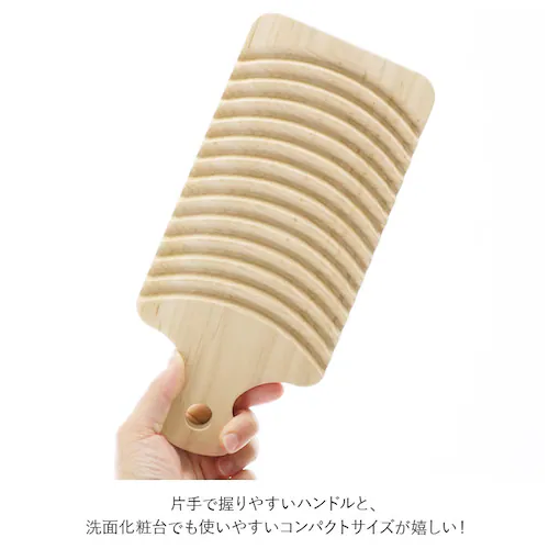 �y���� ����� �ʔ� ������ S�T�C�Y �� ������ ���񂽂��� ���s�p �~�j �u�����h TOSARYU( �L�b�`���p�i ���� �����j�� �v���[���g ��̓� �M�t�g �T�N�� �V�R�� ���{��_3